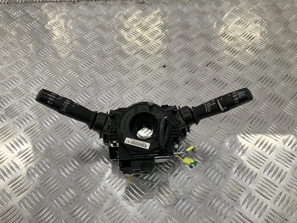 фото №1, Перемикач комбінований honda hr-v ii 15-