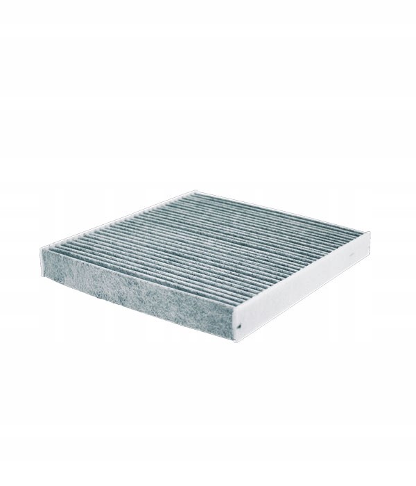 фото №4, Набір 3 фільтрів vw t-roc 1.0 1.5 tsi