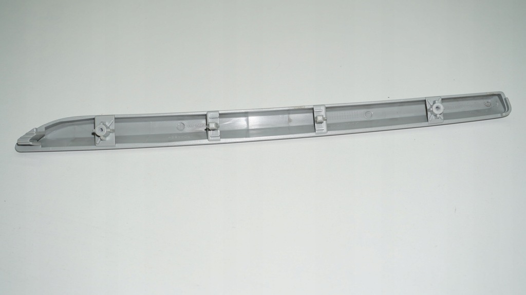 фото №8, Audi a3 8v sportback молдинг dekor двері правий задня