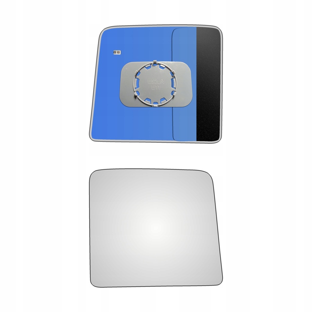 фото №1, Сферический ford f-150 2009-2014 2013 2012 2011 2010