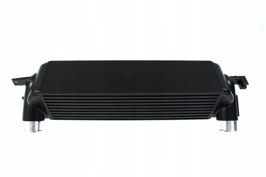 Интеркулер turboworks ford mustang 2.3l ecoboost в Украине