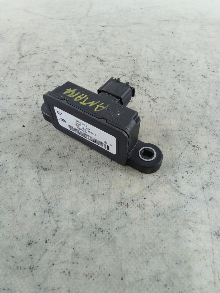 фото №1, D939 модуль esp antara 22822648