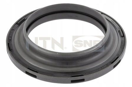 фото №2, Подшипник амортизатора snr do renault rapid safrane