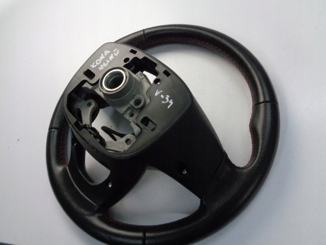 фото №8, Повітропровід hyundai kona i n-line 2017-