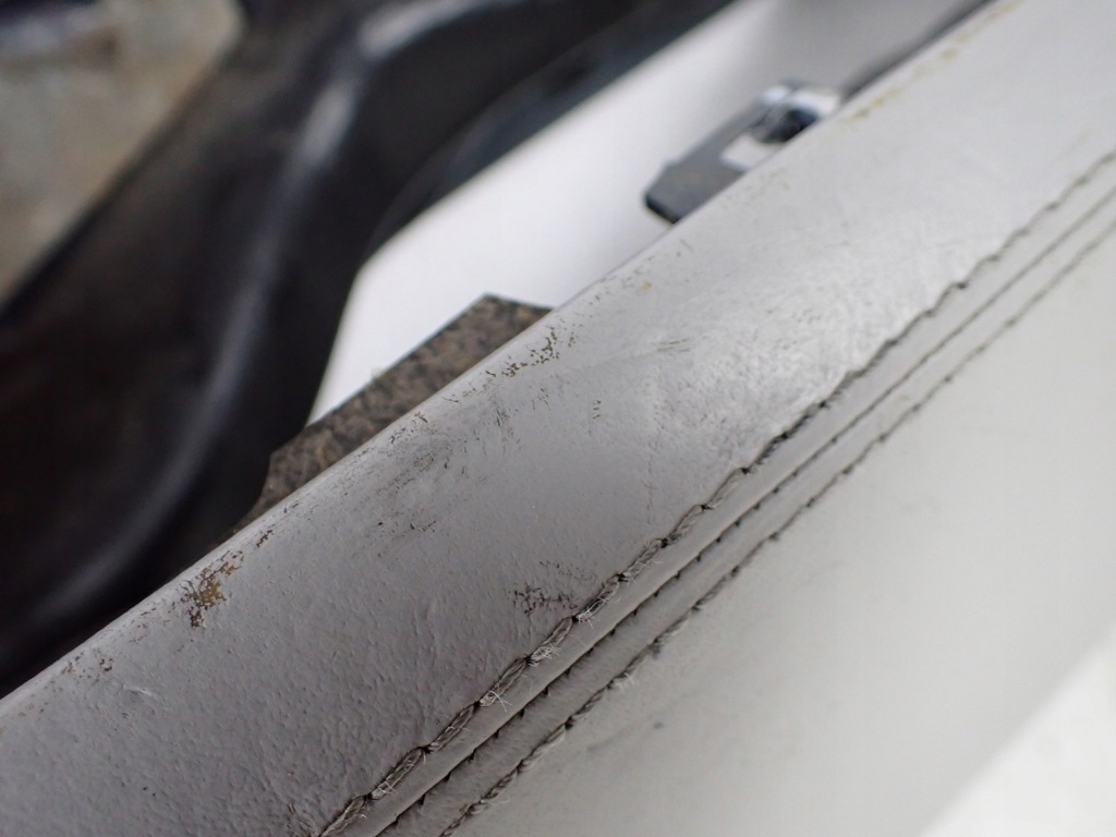 фото №10, Туннель средний audi a8 s8 d3 5.2 короткий