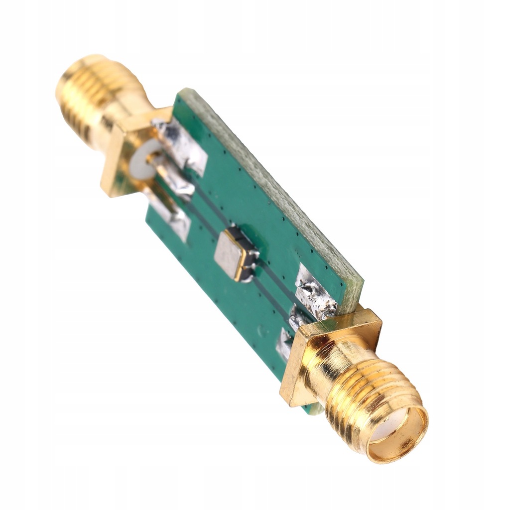 фото №7, Модуль фільтра 1207mhz модуль фільтра 9cm 2cm