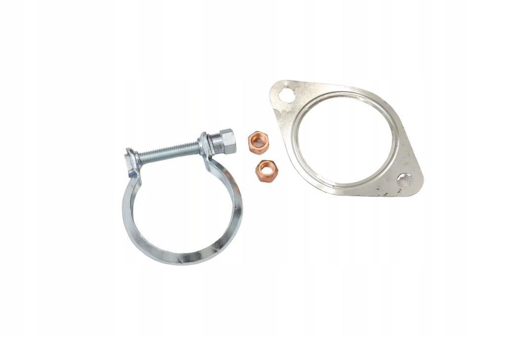 фото №12, Jmj 1091fa фільтр dpf каталізатор jmj1091 jmj 1091