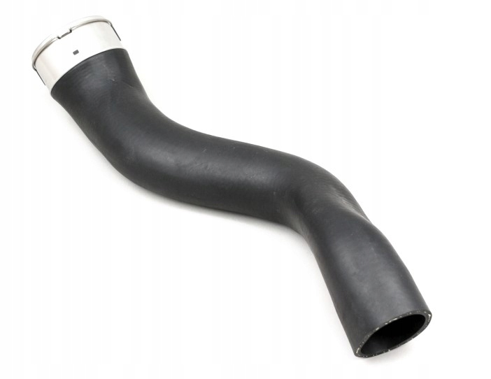 фото №3, Wąż шланг турбіни renault kadjar 144600442r