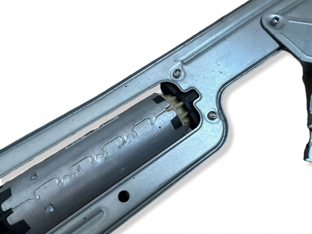 фото №7, Моторчик сидіння bmw 3 e92 e93 405019