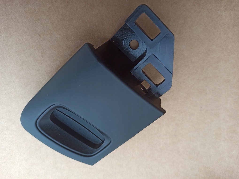 фото №6, Audi a5 8t замок запалювання зчитувач ключа 8k0909131d