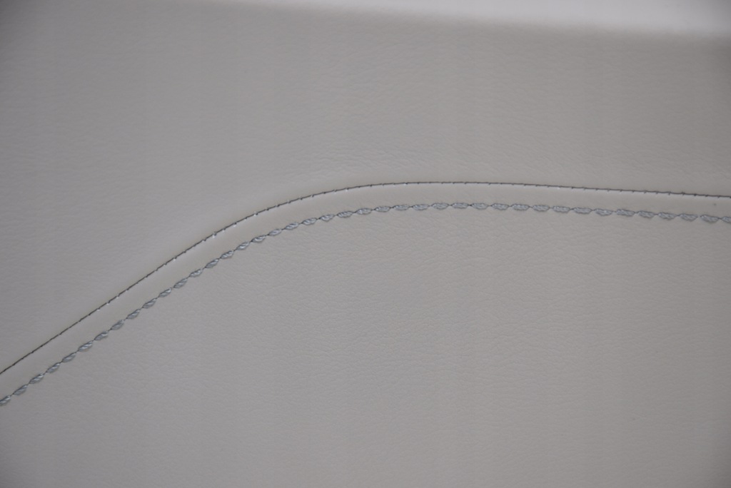 фото №10, Bmw 7 g70 i7 m70 туннель средний консоль individual zdif кожа szarobrązowa