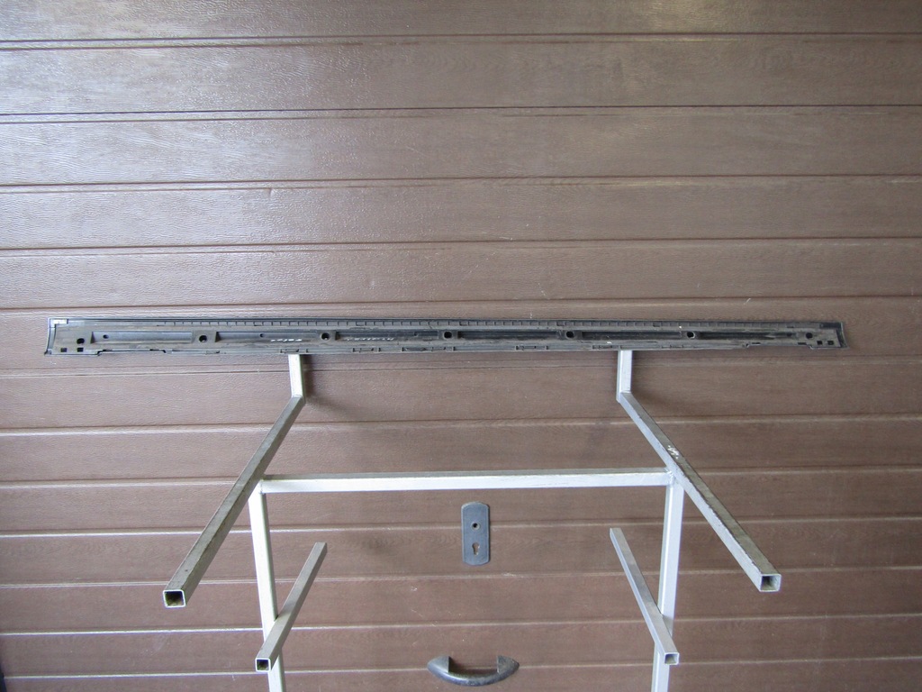 фото №8, Молдинг поріг ліва audi a1 8x0 s-line 10-14