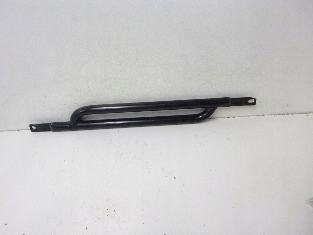 фото №7, Стіна, решітка перегородкова ford transit connect i mk 1 2009r.