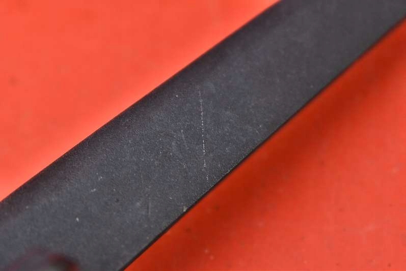 фото №8, Рычаг дворники задняя chevrolet captiva 06-11