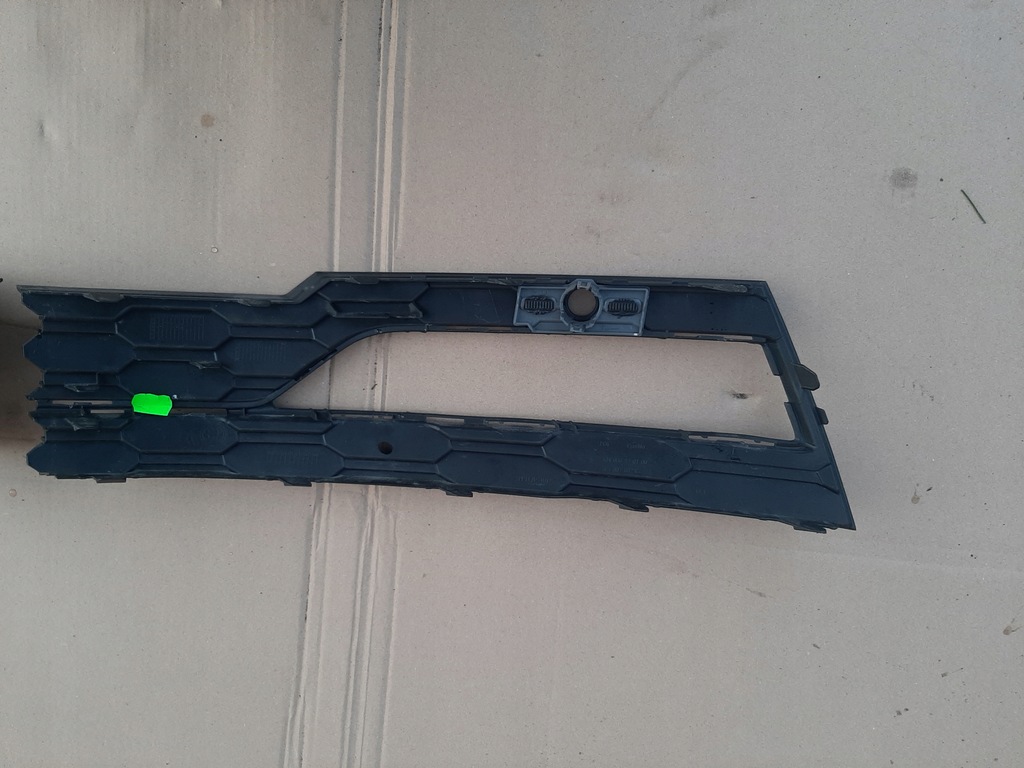 фото №6, Skoda оригінальний номер 5e3807681c