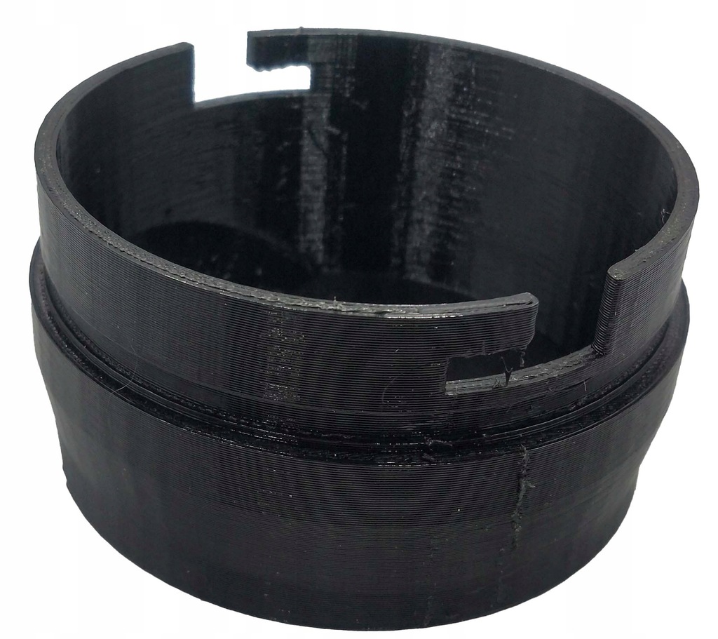 фото №1, Кришка лампи фара dodge ram pod led