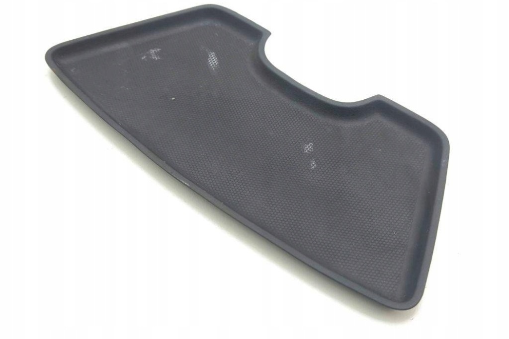 фото №9, Другое запчасти внутреннее jeep cherokee kl 68166083aa 2.0l дизель 2014