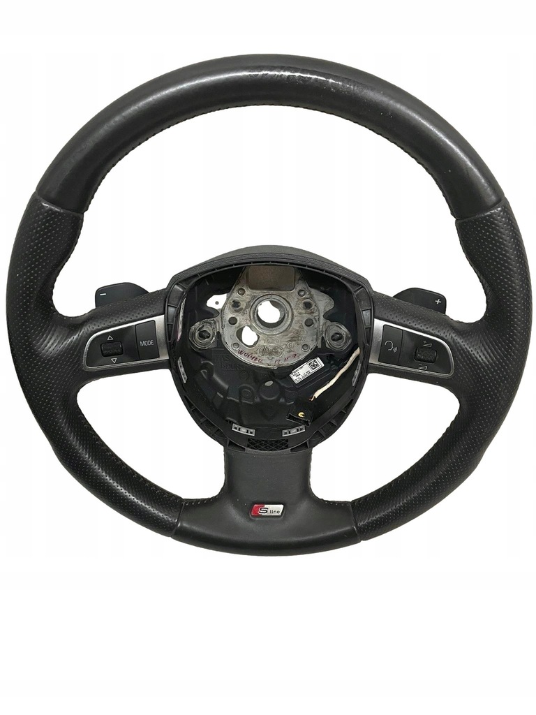 фото №1, Audi a6 c6 воздуховод 4f0419091dp