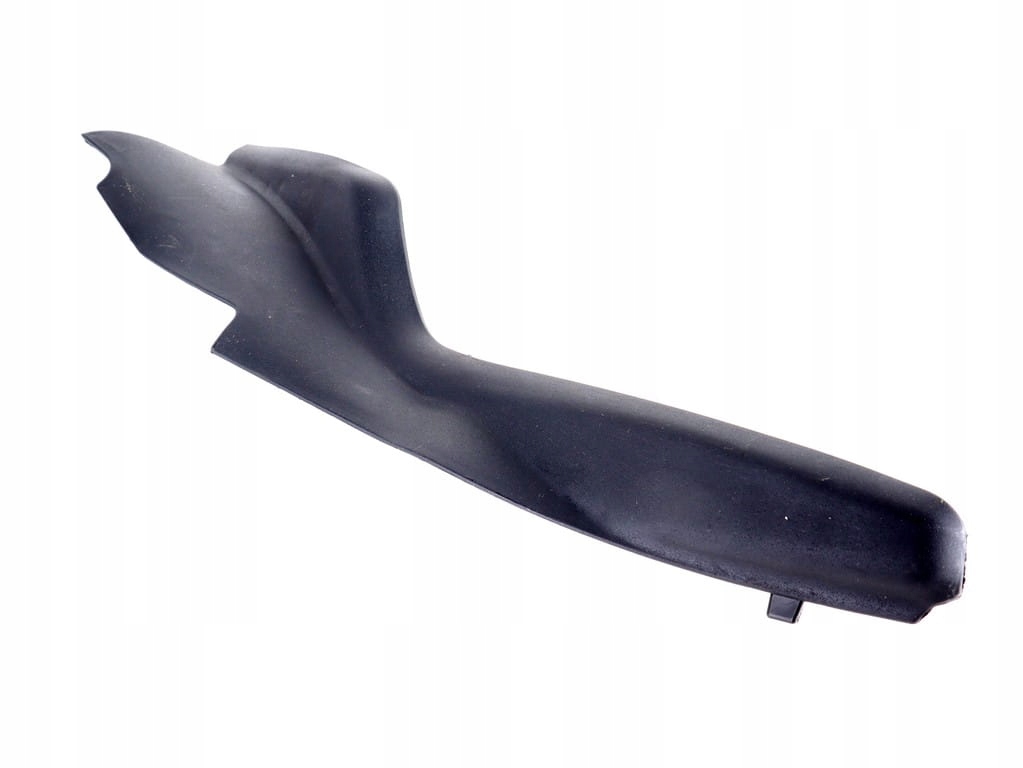 фото №2, Кутик заглушка жабо ліва renault kangoo ii 8200439447