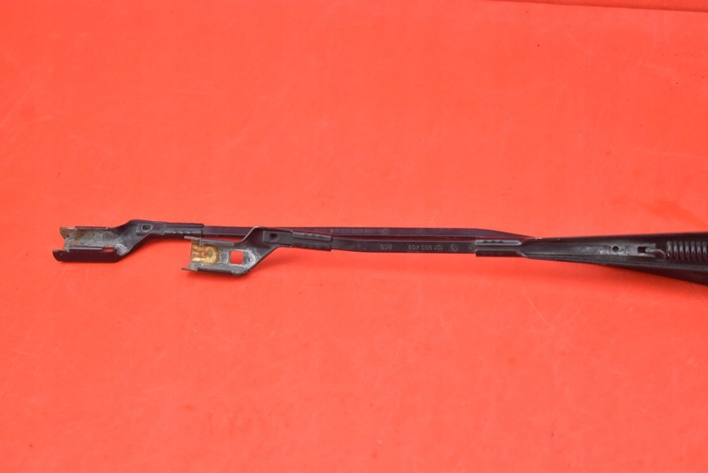 фото №5, Рычаг рычаги дворник перед 1q1955409 1k5955410b vw jetta 5 v 05-11