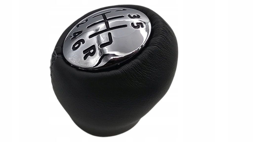 фото №12, Ручка переключения передач renault laguna scenic ii scenic iii megane iii master