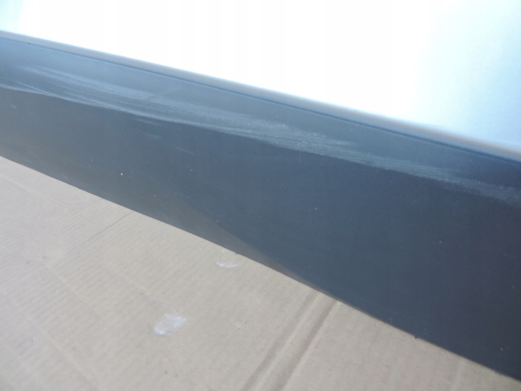 фото №9, Vw id5 id 5 правое передние дверь