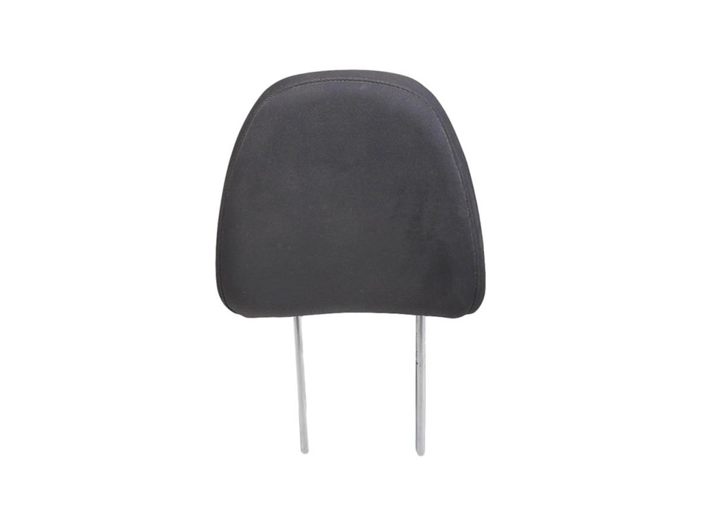 фото №1, Підголівник перед передній hyundai i40