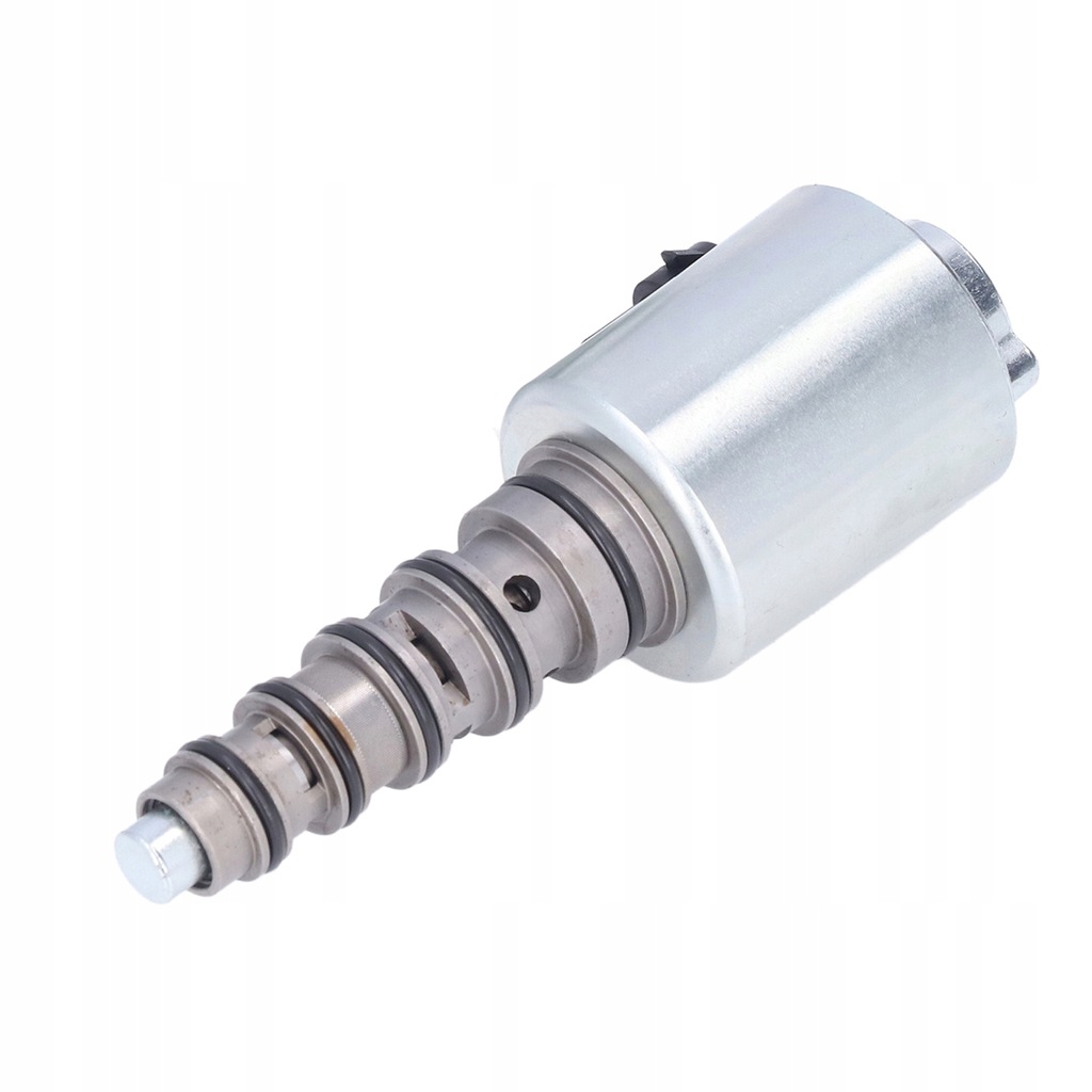 фото №7, Клапан електромагнітний vgt 3c3z6f089aa