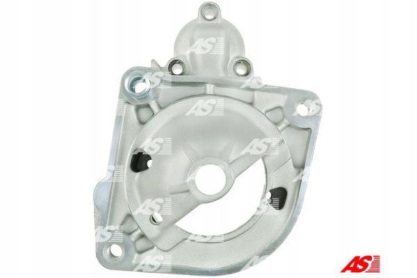 фото №2, Крышка стартер, карбюратора as-pl sbr0097s