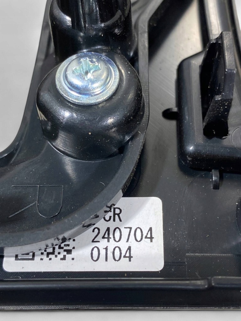 Lexus rx v тунель середній Київ