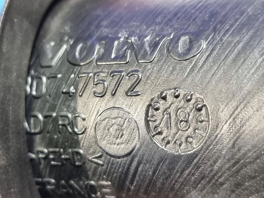 фото №3, Volvo s60 2019 інше