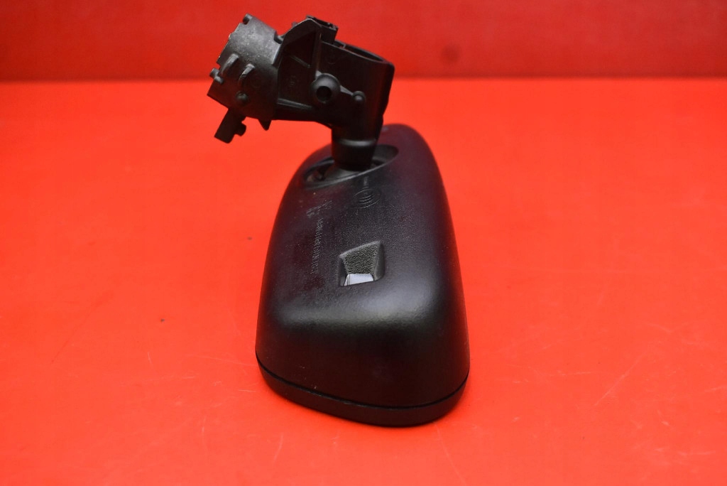 Дзеркало внутрішнє заднього виду фотохромний 9800018377 peugeot 308 t9 13-17 Зі Шроту