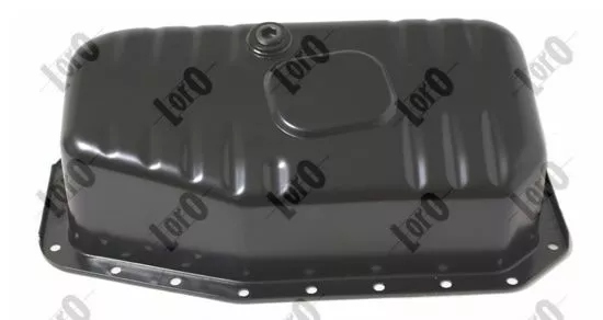 Купити Піддон масляна fiat ducato 2.8tdi -02 cit