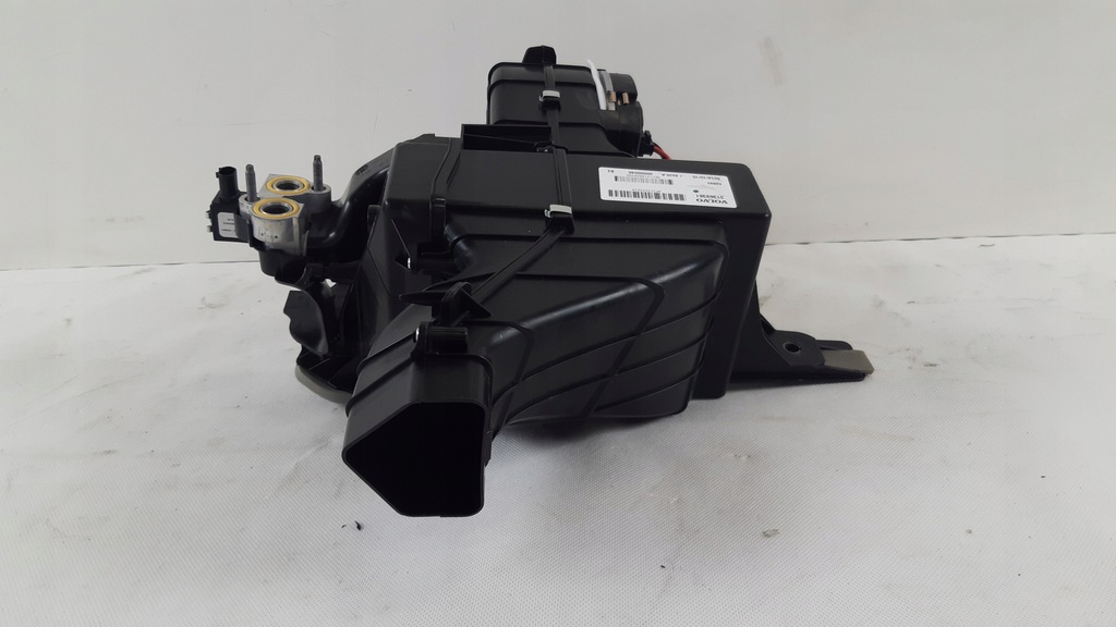 фото №5, Volvo xc90 ii обігрівач 31369361