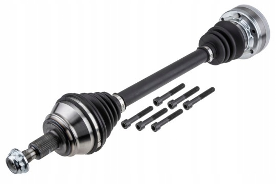 Купить Приводной вал приводная nty npw-vw-214