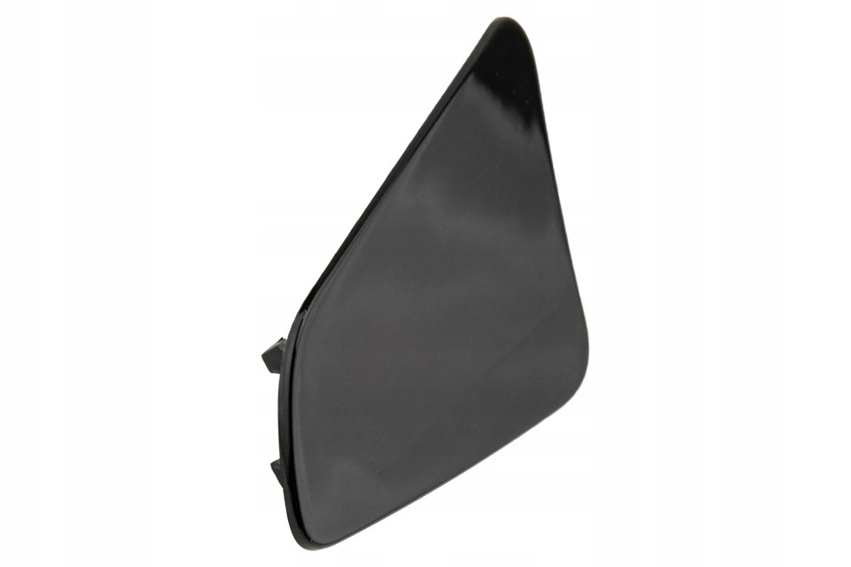 фото №1, Nty eds-au-065 крышка, бампер