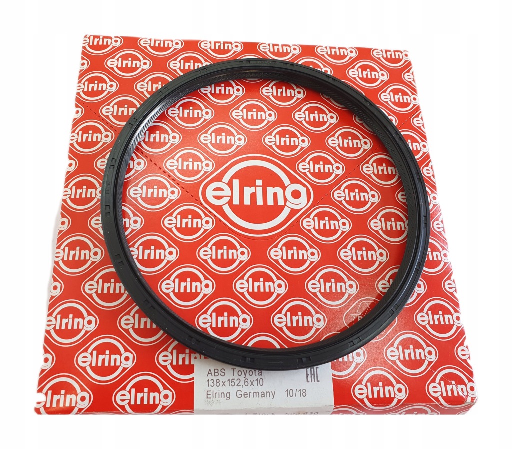 Купить Сальник вала toyota auris corolla vers0 yaris