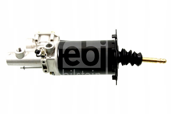 Купить Febi bilstein привод сцепления man cla l2000 m 2000 l m 2000 m