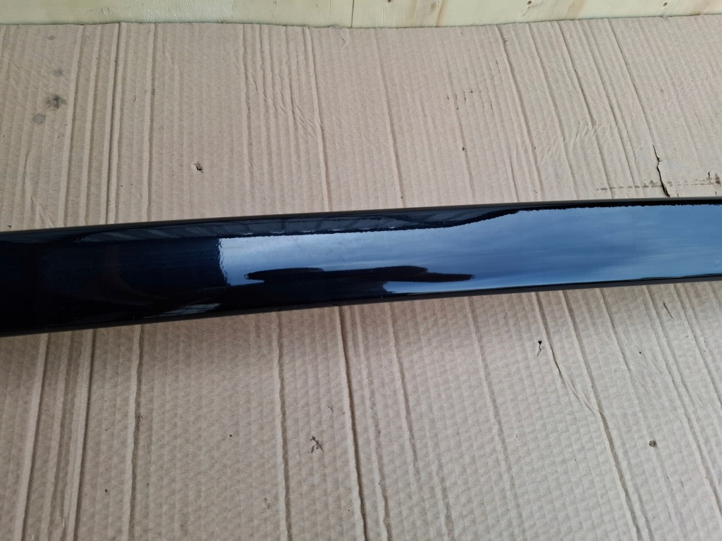 Citroen c5 aircross рейлінг даховий ліве 9849329280 Доставка