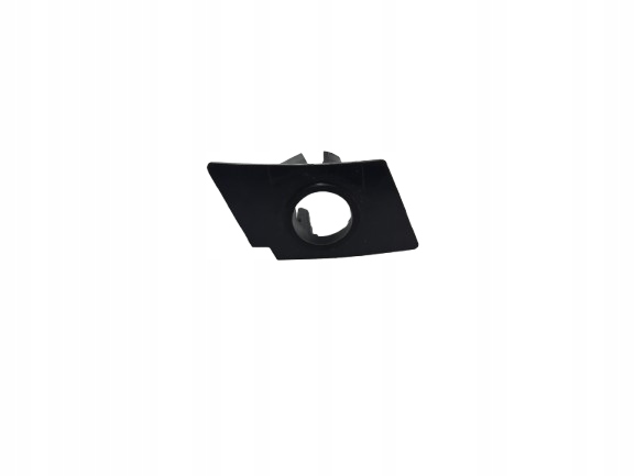 фото №1, Opel crossland x корзина кронштейн датчика pdc левый перед 13477166