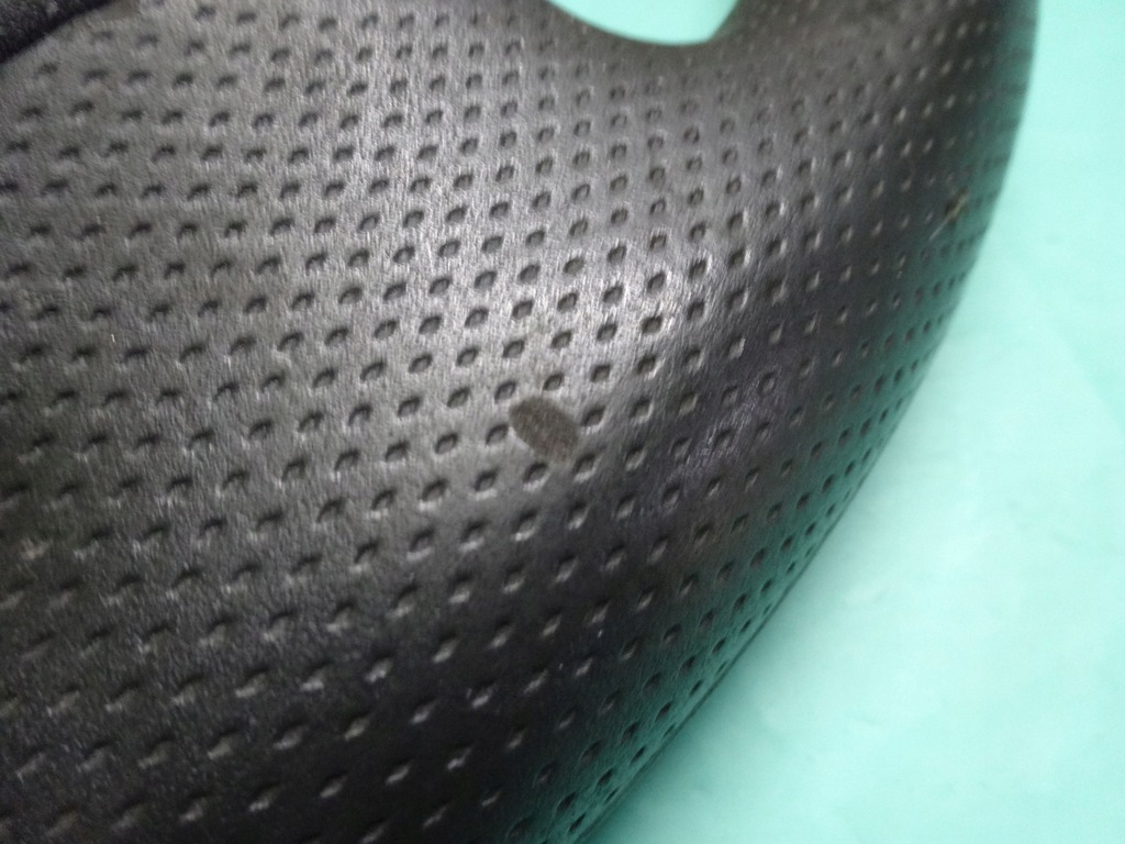 фото №8, Smart forfour i 06r повітропровід a4544600503 a4544600403