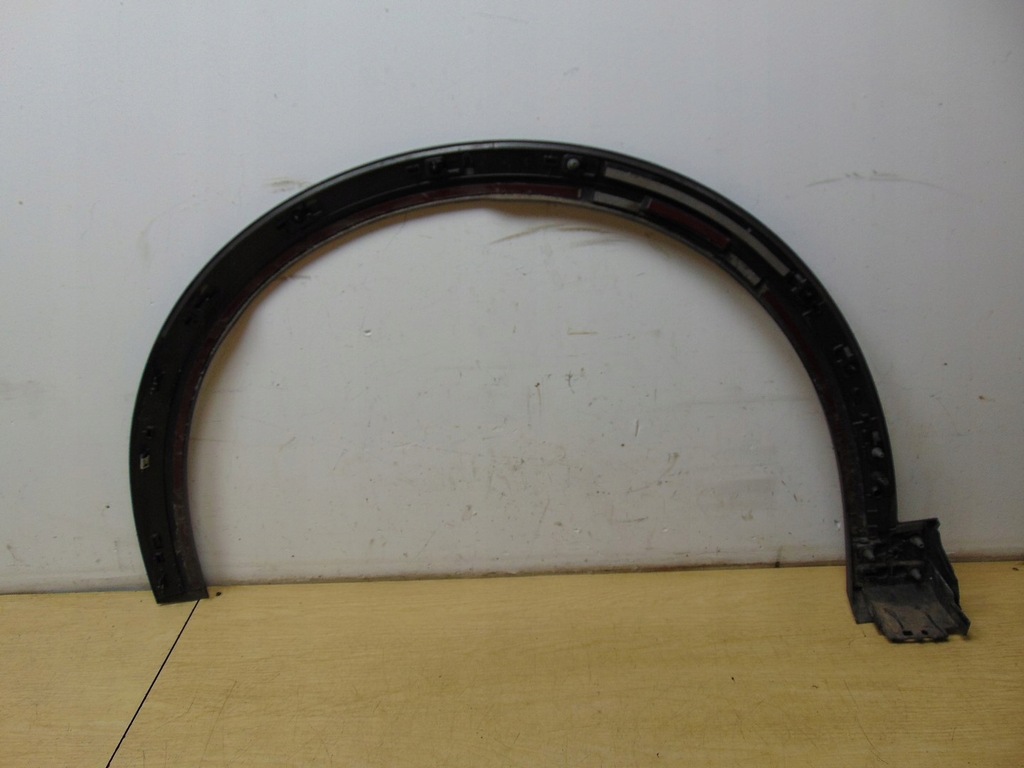 фото №10, Молдинг накладка крыла правый перед audi e-tron 4ke 4ke853713