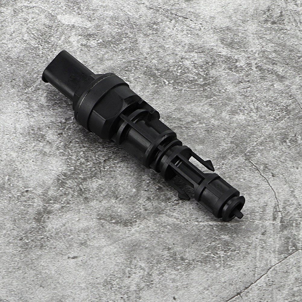 фото №8, Датчик швидкості abs 7700414694 pasuje do