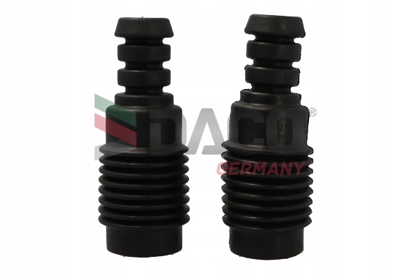 фото №1, Защита амортизатора p zest. nissan