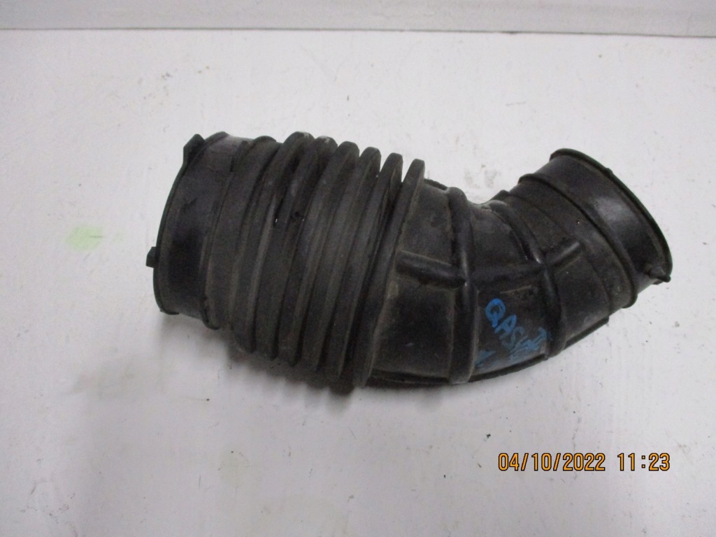 фото №1, Труба nissan qashqai ii 1,5 9k03