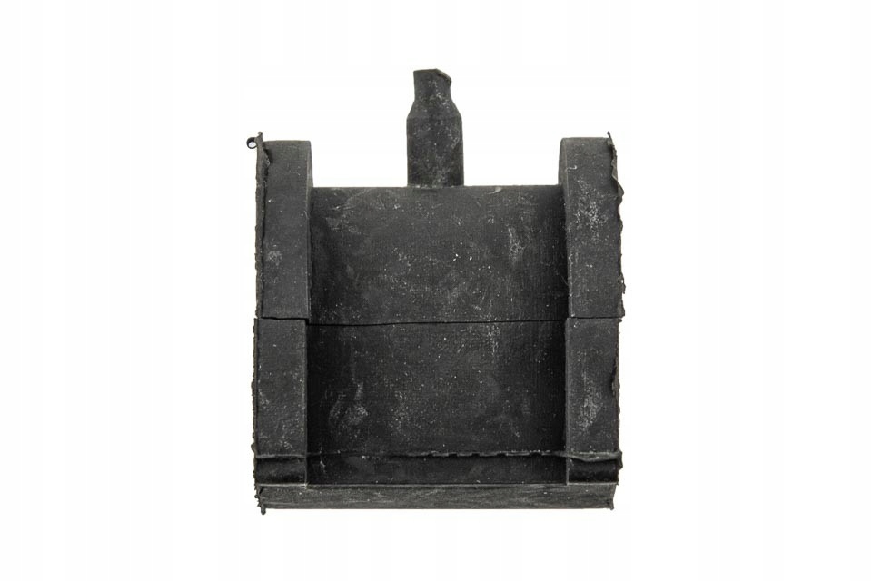 фото №2, Nty zgs-ms-016 втулка подшипник, стабилизатор