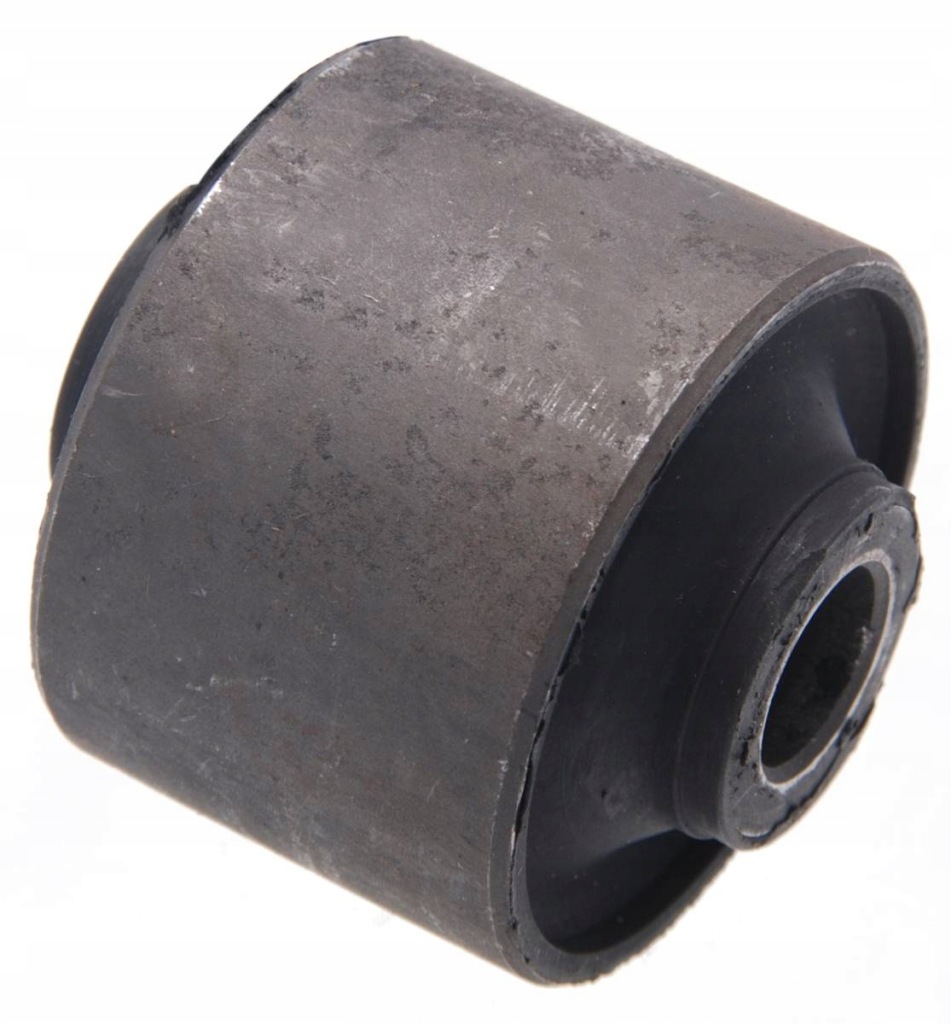 фото №14, Сайлентблок рычаг балка задний nissan primera p12e 2002.01-2007.05