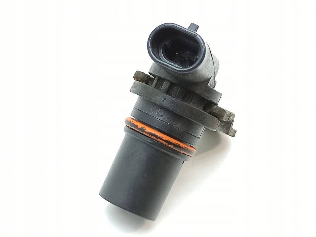 Датчик cadillac sts seville 24204319 Київ