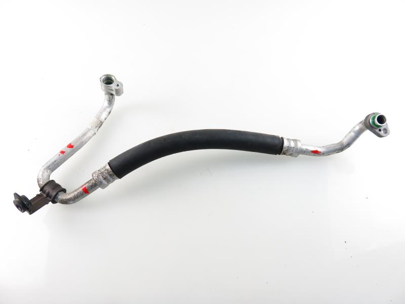 фото №8, Hyundai h350 шланг кондиционера 9922059030 новый