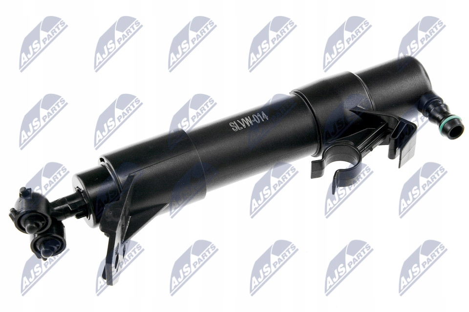 фото №1, Омыватель фара левый vw 1k5955979